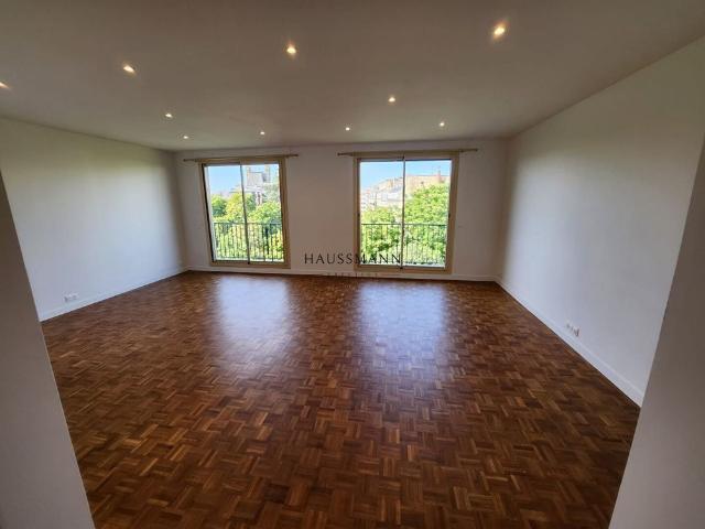 Appartement location à Nanterre, Neuilly-sur-seine