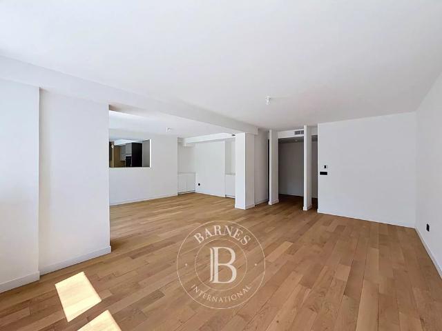 Appartement location à Nanterre, Neuilly-sur-seine