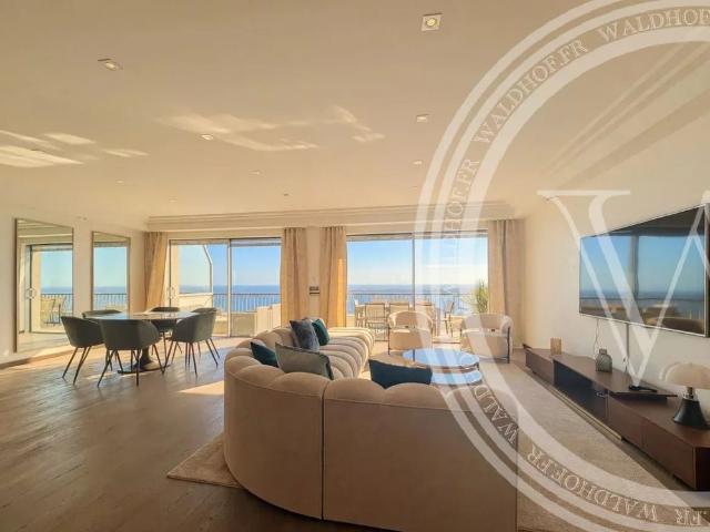 Appartement location à Grasse, Cannes