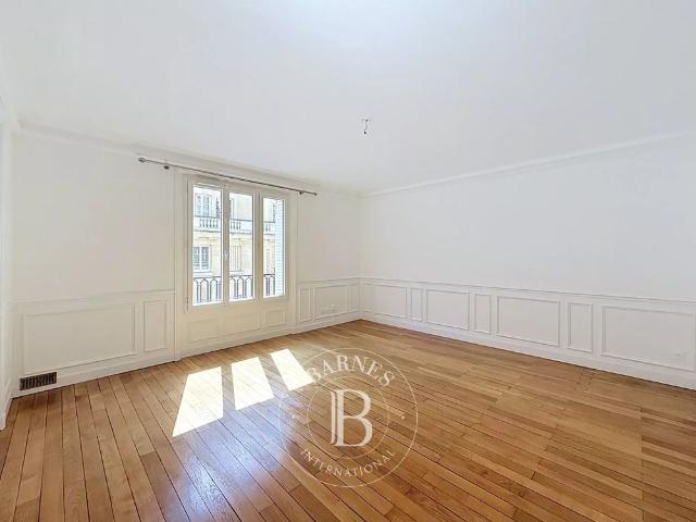 Appartement location à Nanterre, Neuilly-sur-seine