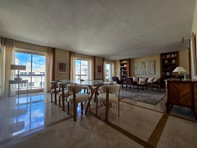 Maison location à Nanterre, Neuilly-sur-seine