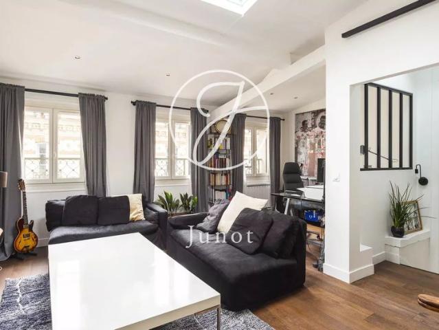 Appartement location à Nanterre, Neuilly-sur-seine