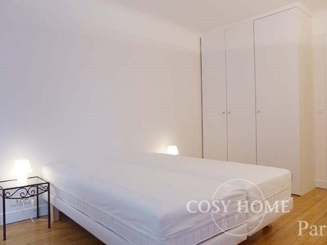 Appartement location à Nanterre, Neuilly-sur-seine