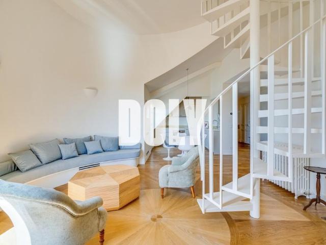 Appartement location à Nanterre, Neuilly-sur-seine