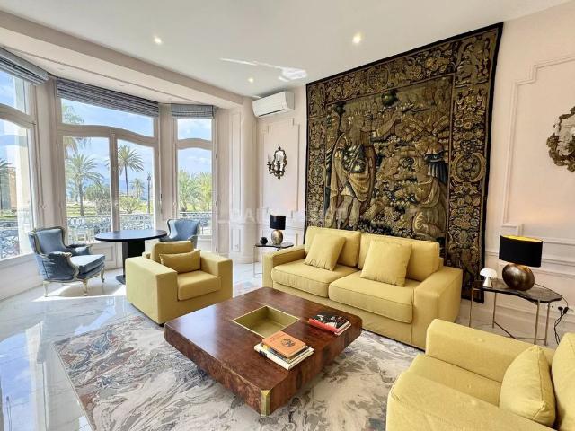 Appartement location à Grasse, Cannes