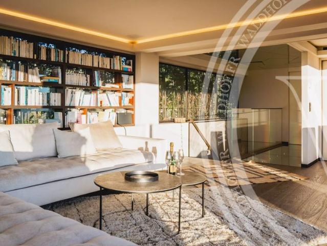 Appartement location à Grasse, Cannes