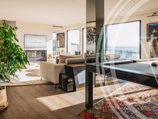 Appartement location à Grasse, Cannes