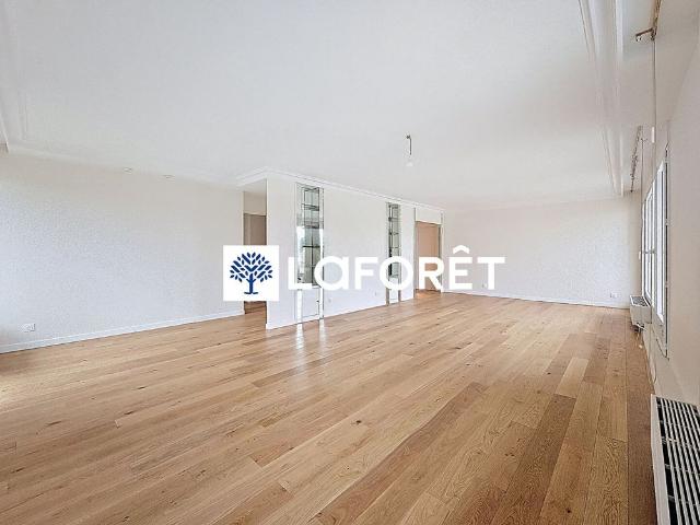 Appartement location à Versailles, Noisy-le-roi