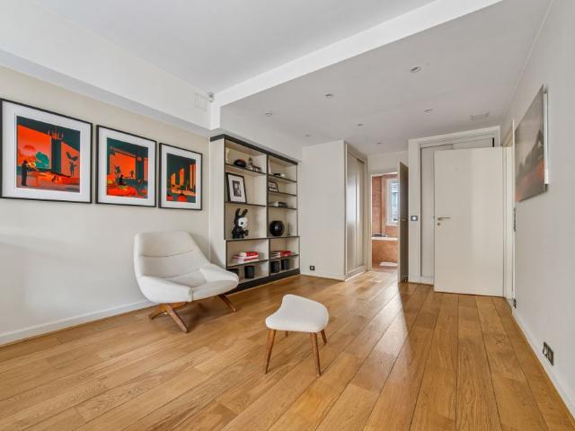 Maison location à Paris, Île-de-France