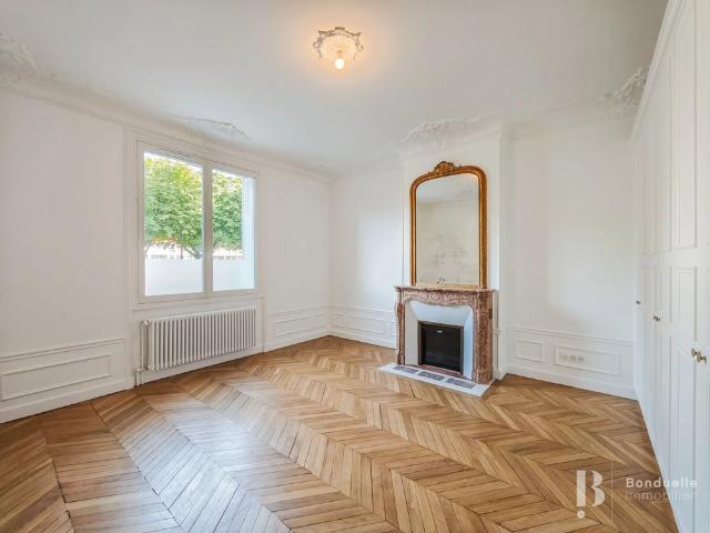 Appartement location à Paris, Île-de-France