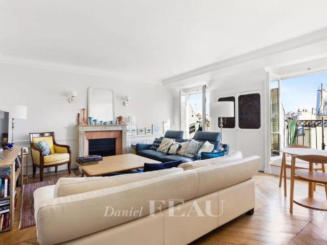 Appartement location à Brussel, Bruxelles
