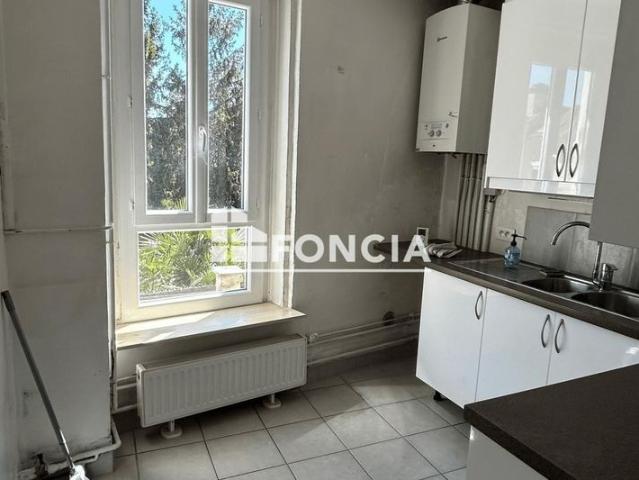 Appartement location à Nogent-sur-Marne, Nogent-sur-marne