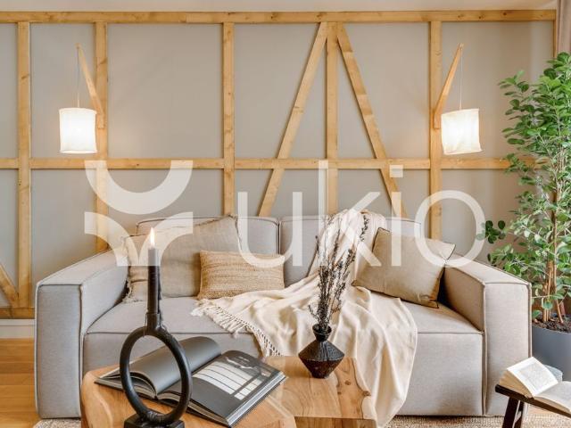 Appartement location à Paris, Île-de-France