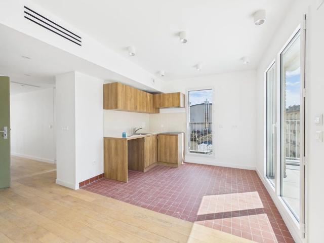 Appartement location à Boulogne-Billancourt, Boulogne-billancourt