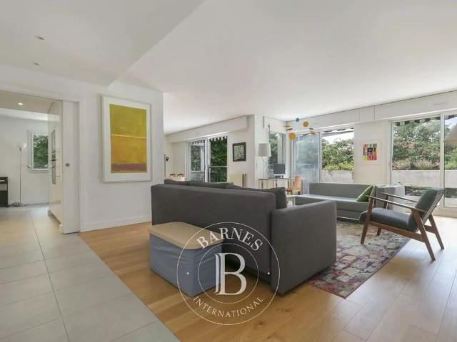 Appartement location à Nanterre, Rueil-malmaison