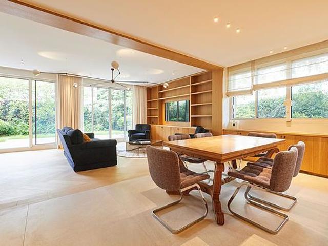 Appartement location à Nanterre, Neuilly-sur-seine