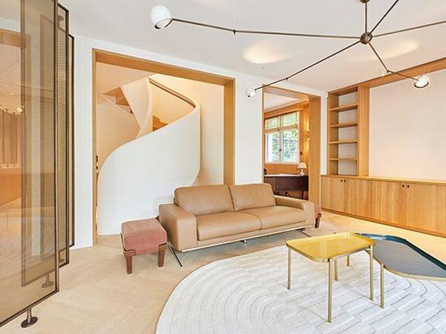 Appartement location à Nanterre, Neuilly-sur-seine