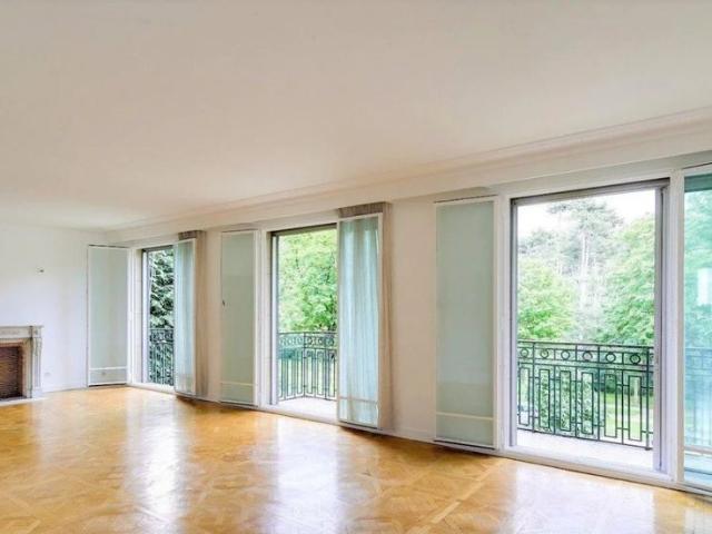 Appartement location à Nanterre, Neuilly-sur-seine