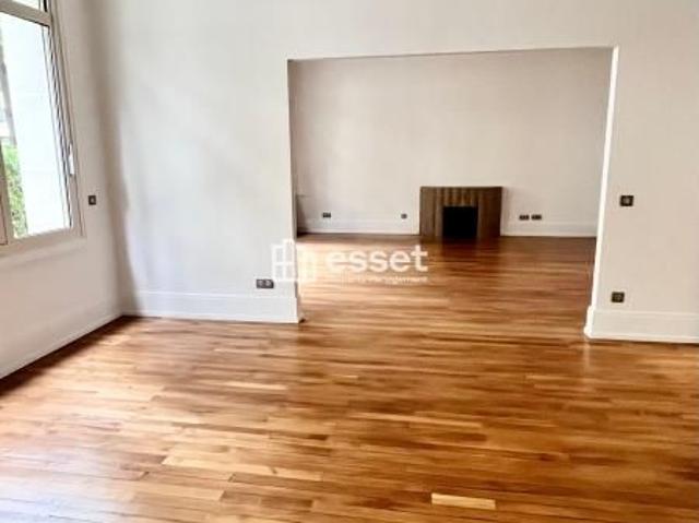 Appartement location à Nanterre, Neuilly-sur-seine