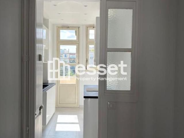 Appartement location à Nanterre, Neuilly-sur-seine