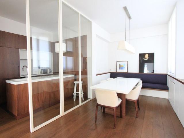 Maison location à Paris, Île-de-France