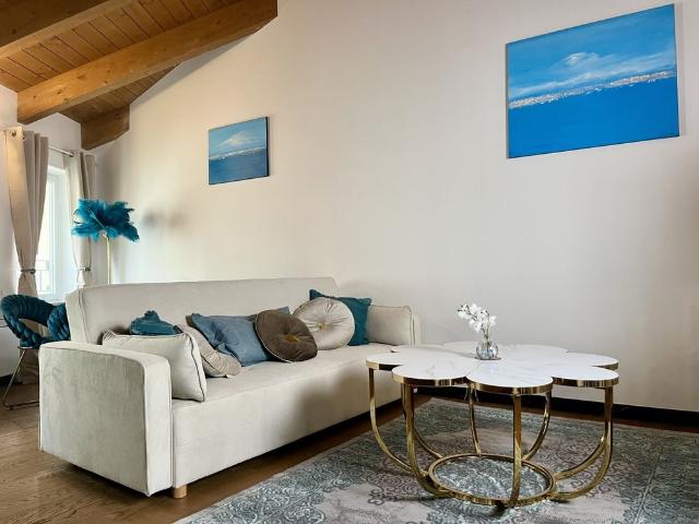Appartement location à Grasse, Cannes