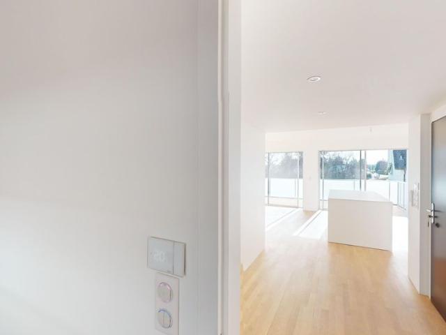 Appartement location à Colmar-Ribeauvillé, Colmar