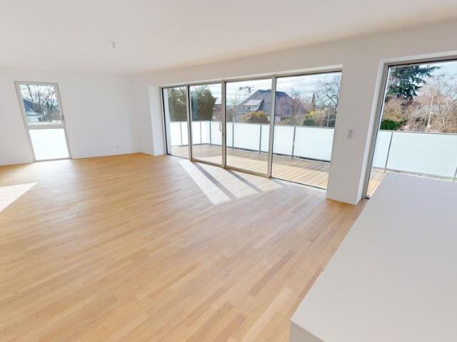 Appartement location à Colmar-Ribeauvillé, Colmar