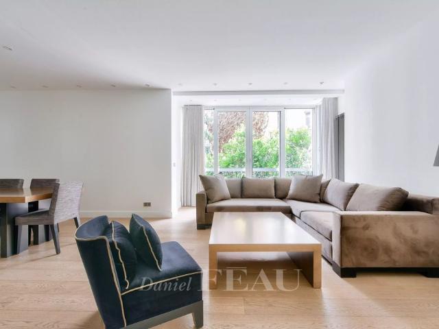 Appartement location à Paris, Île-de-France