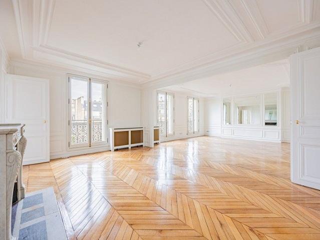 Appartement location à Paris, Île-de-France
