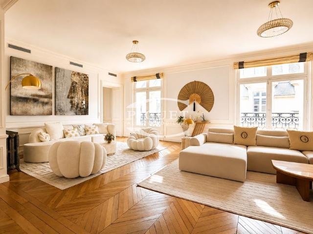 Maison location à Paris, Île-de-France