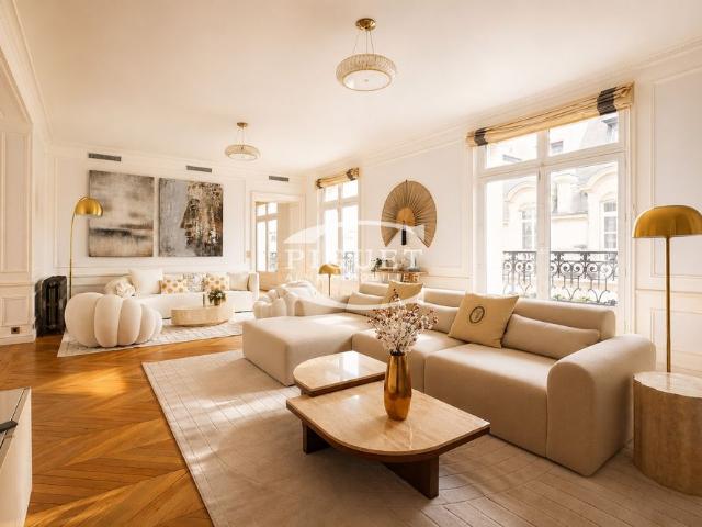 Maison location à Paris, Île-de-France
