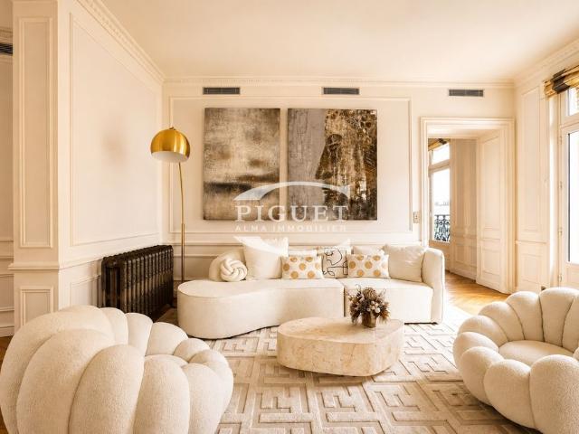 Maison location à Paris, Île-de-France