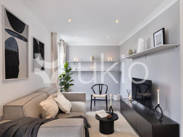 Appartement location à Boulogne-Billancourt, Boulogne-billancourt
