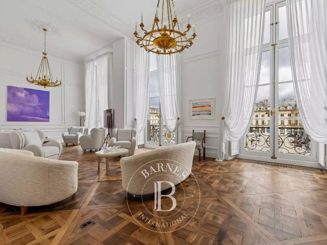 Maison location à Paris, Île-de-France