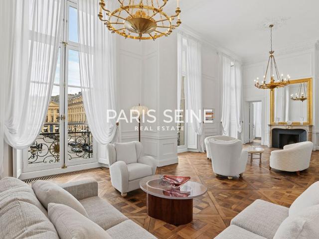 Maison location à Paris, Île-de-France