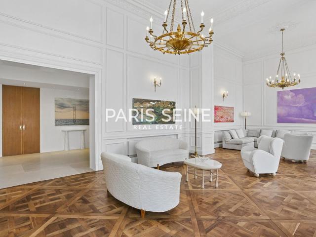 Maison location à Paris, Île-de-France