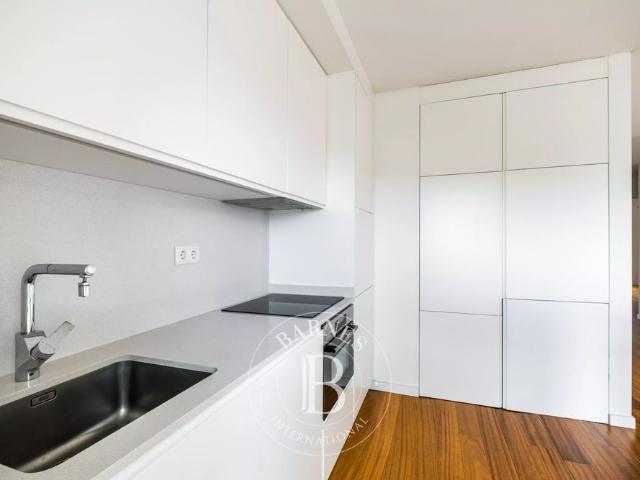 Apartamento alugar em Guarda, Seia
