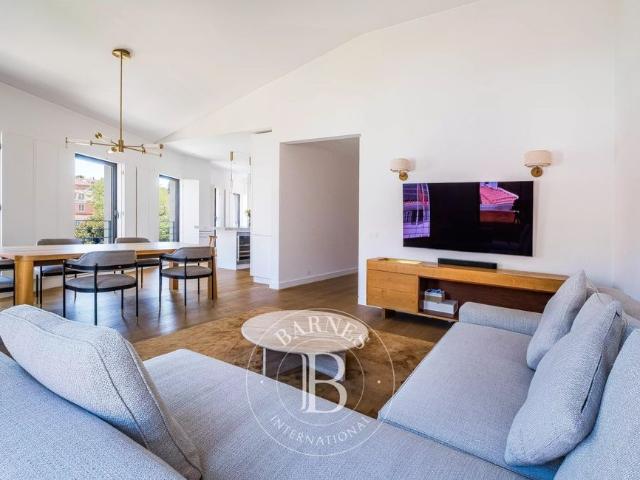 Apartamento alugar em Guarda, Seia