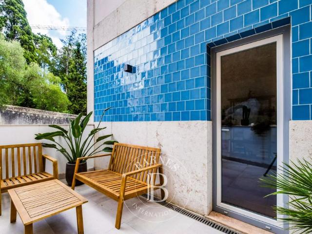 Apartamento alugar em Guarda, Seia