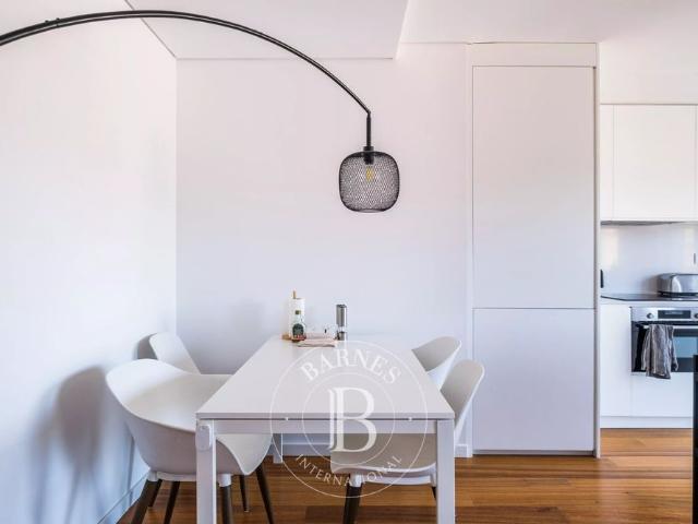Apartamento alugar em Guarda, Seia