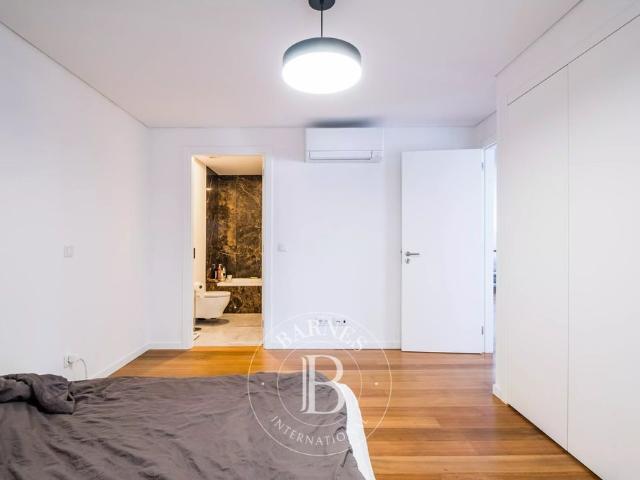 Apartamento alugar em Guarda, Seia