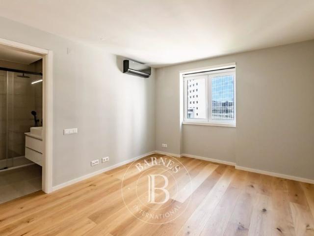 Apartamento alugar em Avenidas Novas, Lisboa