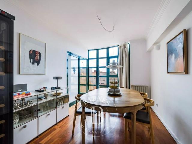 Apartamento alugar em Avenidas Novas, Lisboa