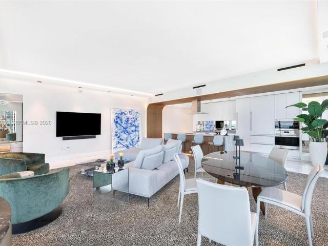 Appartement location à L'Haÿ-les-Roses, Rungis