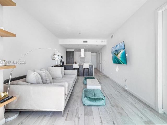 Appartement location à L'Haÿ-les-Roses, Rungis