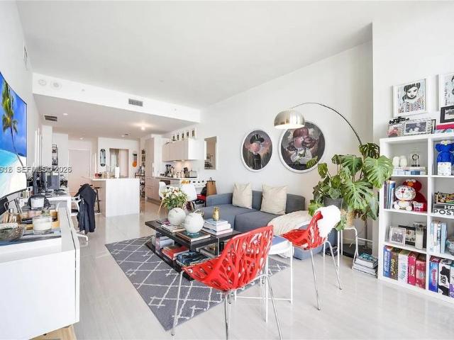Appartement location à L'Haÿ-les-Roses, Rungis