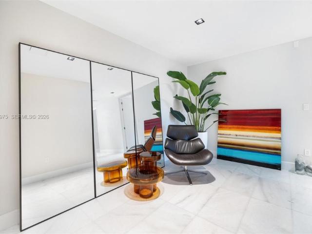 Appartement location à L'Haÿ-les-Roses, Rungis