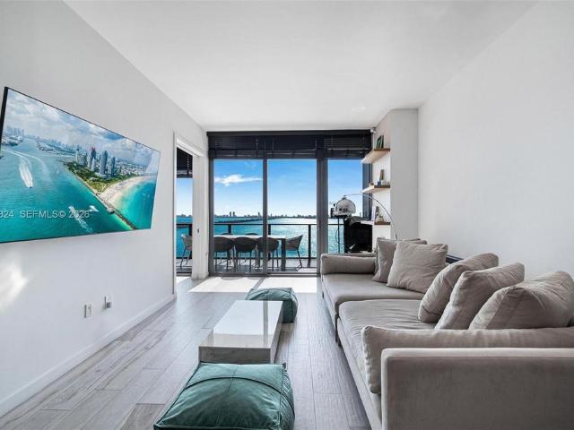 Appartement location à L'Haÿ-les-Roses, Rungis