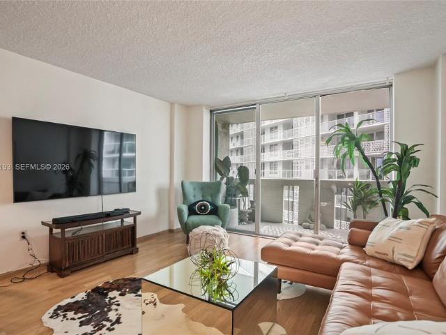 Appartement location à Montpellier, La Grande-motte